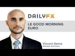Binary Option Tutorials - forex site Forex : tour d'horizon des paires m