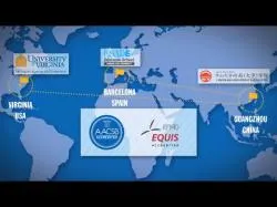 Binary Option Tutorials - Global Option Strategy MSc in Global Strategic Management