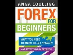Binary Option Tutorials - forex site [PDF] DOWNLOAD Forex For Beginner
