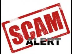 Binary Option Tutorials - uBinary Review Ubinary Review | SCAM or Legit?