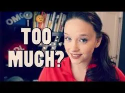Binary Option Tutorials - uBinary Review Ubinary Review | SCAM?