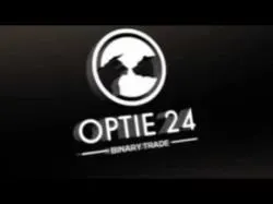 Binary Option Tutorials - Optie24 Review Candlestick Analysis
