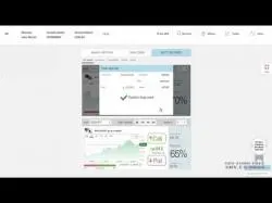 Binary Option Tutorials - Option.FM OPTION FM REVIEW – NEW PLATFORM! 