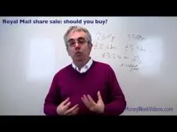 Binary Option Tutorials - Binary Royal Video Course Royal Mail Share Should You Buy