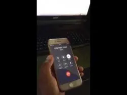 Binary Option Tutorials - Option.FM Scam option FM