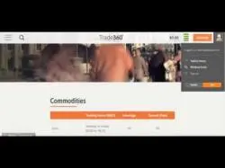 Binary Option Tutorials - Binary Options 360 Review Trade360 Review By FXEmpire.com