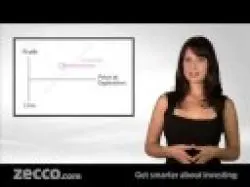 Binary Option Tutorials - UKOptions Video Course Covered Call Options Education w/ t