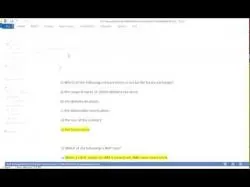 Binary Option Tutorials - trader buys Download Which of the following con