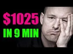 Binary Option Tutorials - Best Binary Options Binary options brokers - binary opt