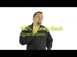 Binary Option Tutorials - Best Binary Options BINARY OPTIONS FOR US TRADERS - GET