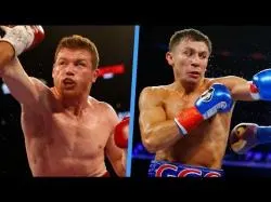 Binary Option Tutorials - VPOption Review Canelo Alvarez And Triple G Finally