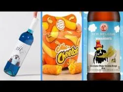 Binary Option Tutorials - VPOption Review Top 3 Weirdest Things Companies Tri