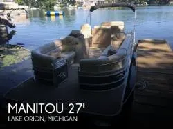 Binary Option Tutorials - VPOption Review Used 2013 Manitou 27 SES Flip Plati