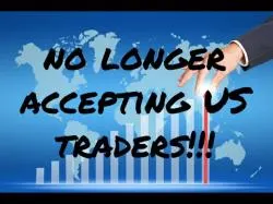 Binary Option Tutorials - Magnum Options Review Boss Capital & Magnum Options Broke