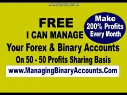 Binary Option Tutorials - Nadex Video Course learn how to trade Nadex Binary Opt