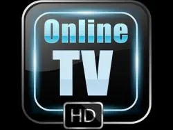Binary Option Tutorials - trading places Trading Places (1983) Full Sub Engl