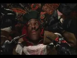 Binary Option Tutorials - trading places Trading Places (1983) Trailer
