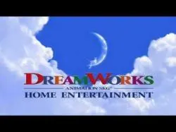 Binary Option Tutorials - trading places Trading Places  FreE On YouTubE