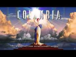 Binary Option Tutorials - trading places Trading Places FULL MOVIE HD