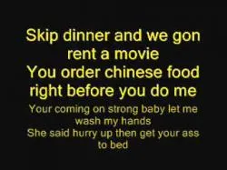 Binary Option Tutorials - trading places Usher Trading Places Lyrics