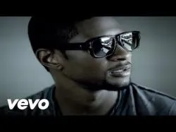 Binary Option Tutorials - trading places Usher - Trading Places