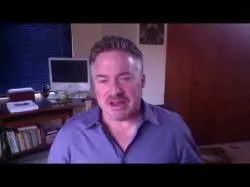 Binary Option Tutorials - Option365 Review Bix Weir-Disappearance of Dollar Ha