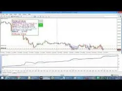 Binary Option Tutorials - Option365 Review Remon_Hunt_26     review-02   2/06/