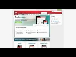Binary Option Tutorials - IG Binaries Review IG Index Review By FXEmpire.com