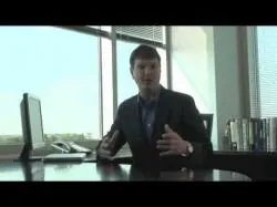 Binary Option Tutorials - Interactive Options Video Course Tutorial Video: Weekly Option Contr