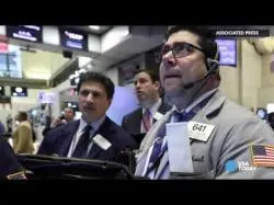 Binary Option Tutorials - trading august Will August floor for stocks give w