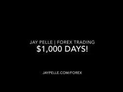 Binary Option Tutorials - forex income How To Make $1,000 a Day Forex Trad
