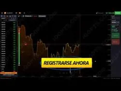 Binary Option Tutorials - OptionFair Review Optionfair Bináris Opciók Kereskedé