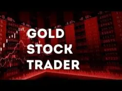 Binary Option Tutorials - trader shares February 7, 2016 Gold Stock Trader 