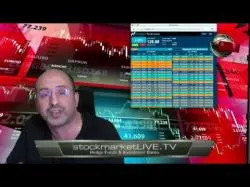 Binary Option Tutorials - trader shares Vieira Trading Invest in Linkedin S