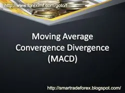 Binary Option Tutorials - forex menggunakan Belajar Cara Trading Forex Mengguna