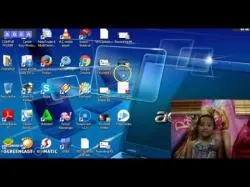 Binary Option Tutorials - forex menggunakan Dayu K. Yawan Tutorial Cara Open Po
