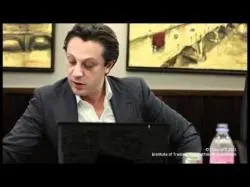 Binary Option Tutorials - CitiTrader Video Course The Trader Meeting, 5th August 2011