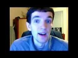 Binary Option Tutorials - CitiTrader Video Course Ultimate Trading Package
