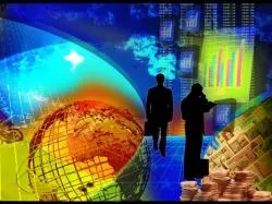 Binary Option Tutorials - UKOptions Strategy Best Binary Turbo Options Trading S