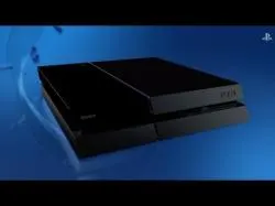 Binary Option Tutorials - BDOptions PS4 Bluray 3D playback Review - 3D 
