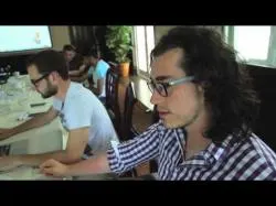 Binary Option Tutorials - trader program Make Me a Trader - Caribbean - Docu