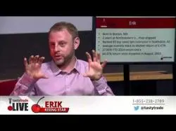 Binary Option Tutorials - trader uses Options Trader Uses tastytrade Mech