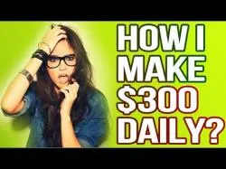 Binary Option Tutorials - IQ Option Video Course Binary Option Strategy: How To Trad