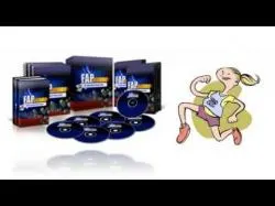 Binary Option Tutorials - trading mulai Genie handel! Robot Trading Binaire