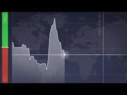 Binary Option Tutorials - IQ Option Video Course IQ Option review for App Store v2 B