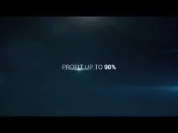 Binary Option Tutorials - IQ Option Video Course IQ Option Review trading platform