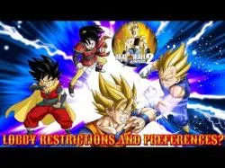 Binary Option Tutorials - Dragon Options Dragon Ball Xenoverse 2 Why We Need