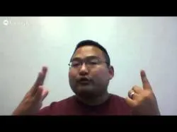 Binary Option Tutorials - KeyOption Review iOption Scam - STOP!!! Here's How Y