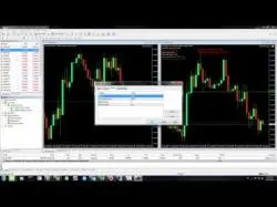 Binary Option Tutorials - forex expert Megama Expert Advisor