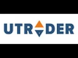 Binary Option Tutorials - uTrader Powrót UTrader´a na listę